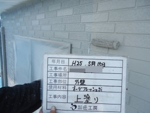 DSC00398