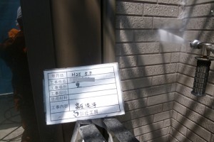 P1000611