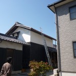 P1050841