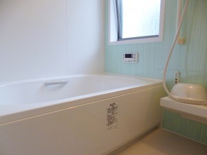 施工後＿ﾕﾆｯﾄﾊﾞｽ?A