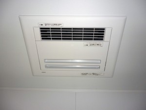 P1080170