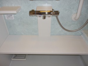 P1080172