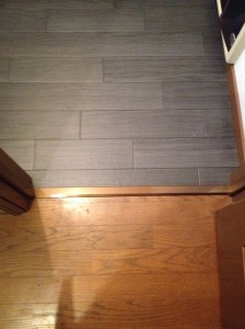 ﾊﾞﾘｱﾌﾘｰ考慮