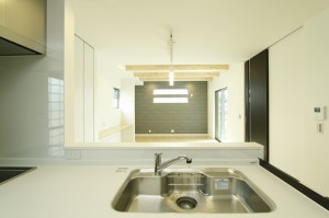 _MG_4982