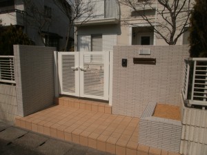 P3190801