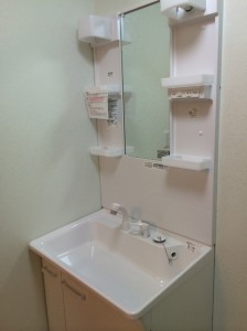 AFTER　TOTOのVｼﾘｰｽﾞ