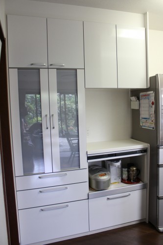 ｸﾘﾅｯﾌﾟ　ｸﾘﾝﾚﾃﾞｨのｶｯﾌﾟﾎﾞｰﾄﾞ