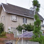 01 施工前