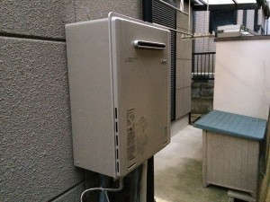 AFTER　ﾘﾝﾅｲ　ｴｺｼﾞｮｰｽﾞ