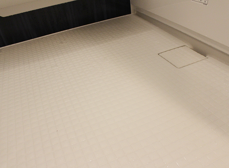 甲賀市 N様邸 お風呂リフォーム事例 匠工房 滋賀県no 1のリフォーム専門店