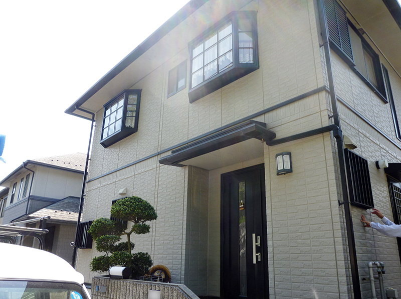 ごめんなさいこれしかないです。