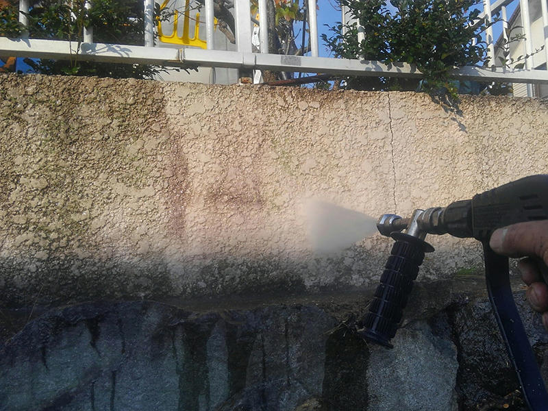 高圧洗浄.JPG