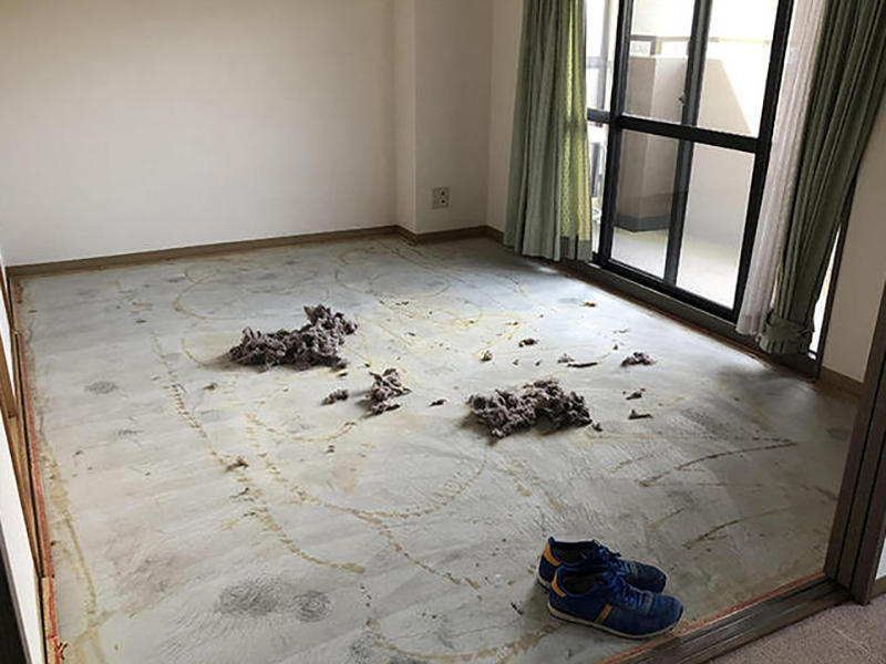 スクリーンショット (3).jpg