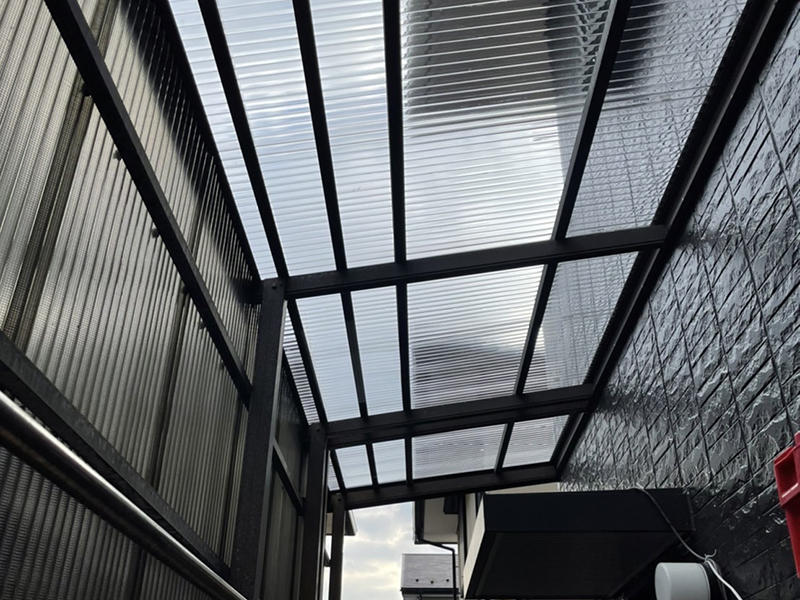 写真 2022-04-01 02.25.43 午後.jpg