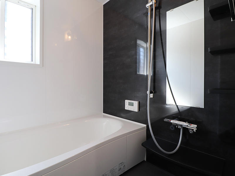 システムバス　パナソニック製品