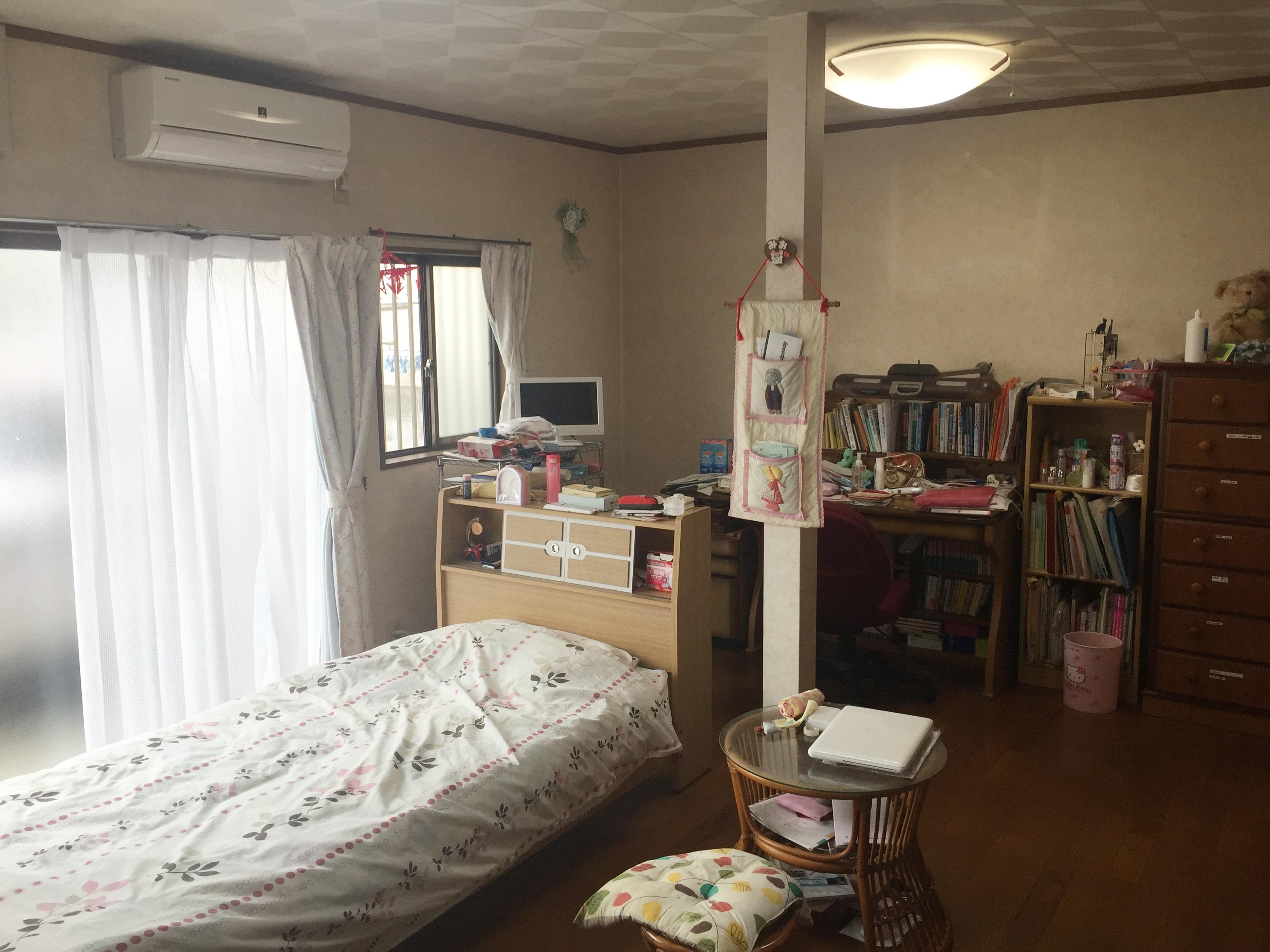 滋賀　施工事例　キッチン　匠工房