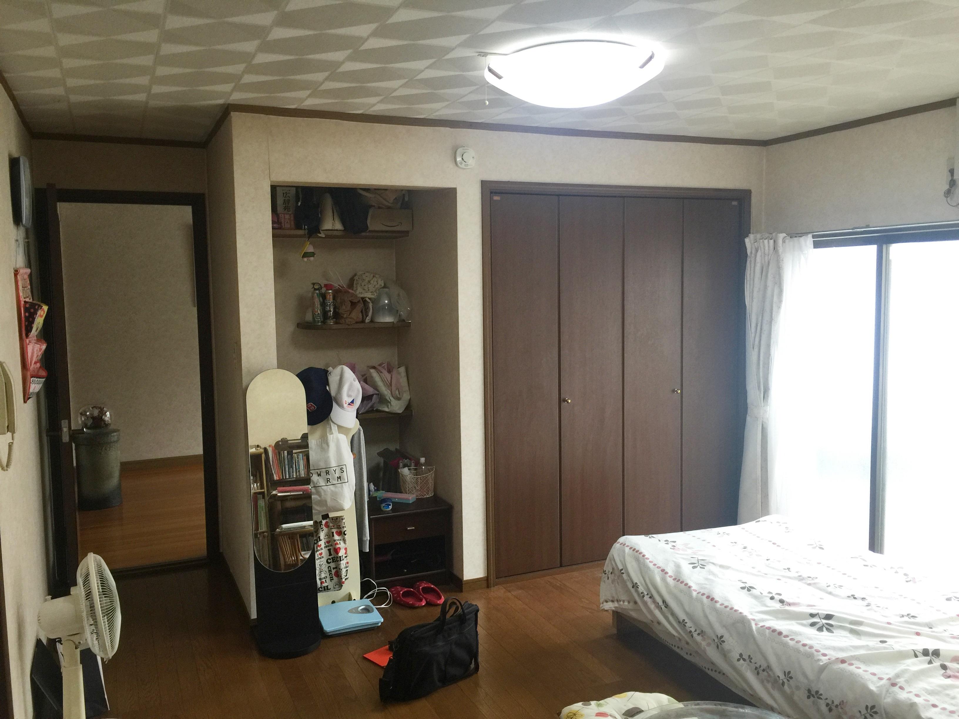 キッチン　匠工房　改装　施工