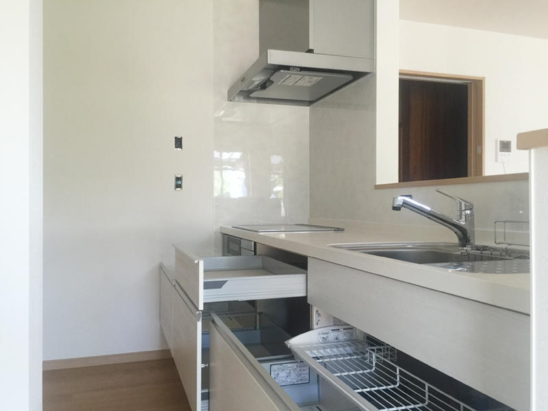 匠工房　滋賀　施工　事例