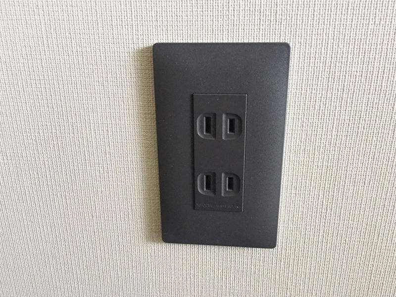 匠工房　内装　滋賀　事例