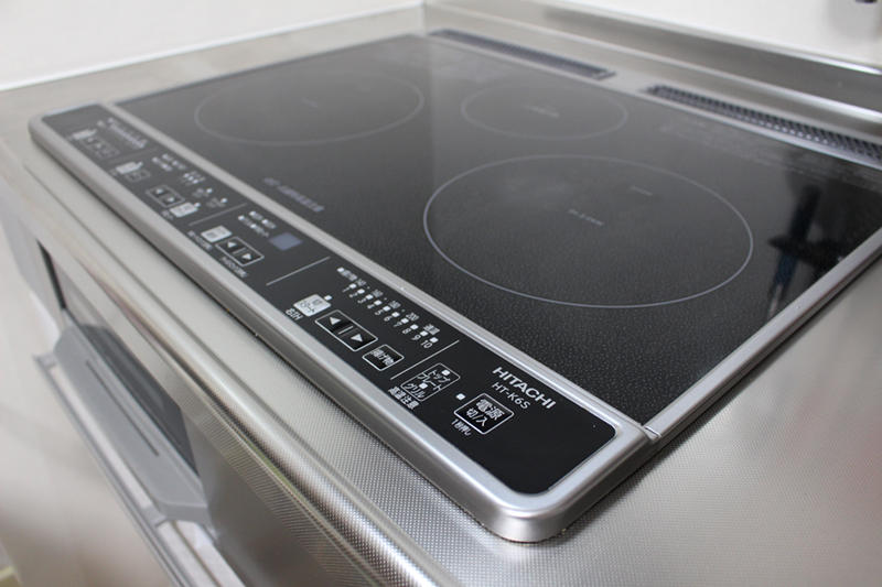 施工　事例　滋賀　匠工房