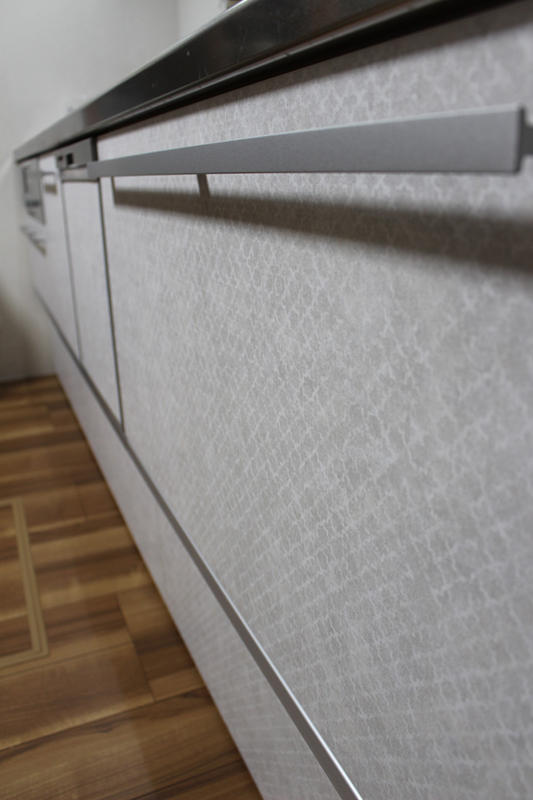 お風呂　キッチン　改装　匠工房