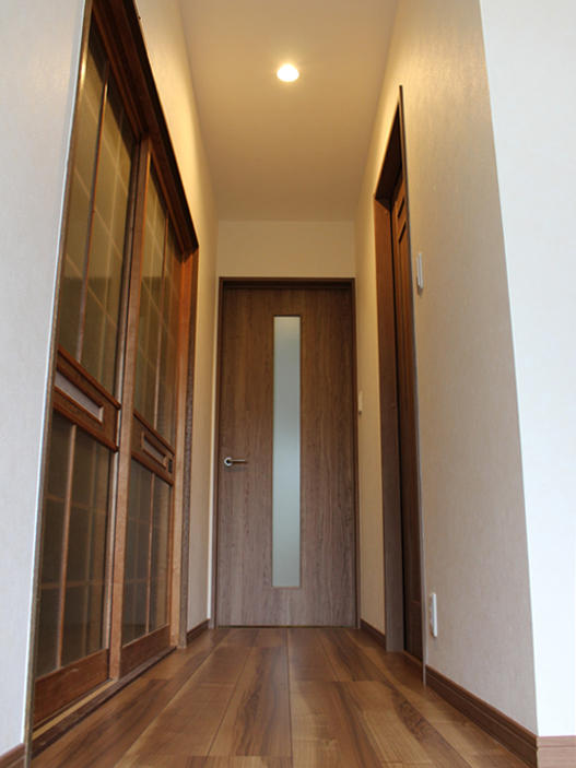 匠工房　滋賀　施工　事例