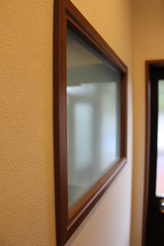 匠工房　事例　お風呂　キッチン