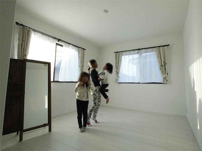 161218ysama_sekou14.JPG
