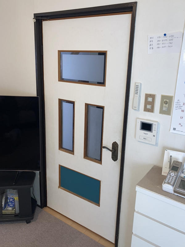 荳蛾愆縲驕鍋函讒禄譁ｽ蟾･蜑構IMG_1428 (1).JPG