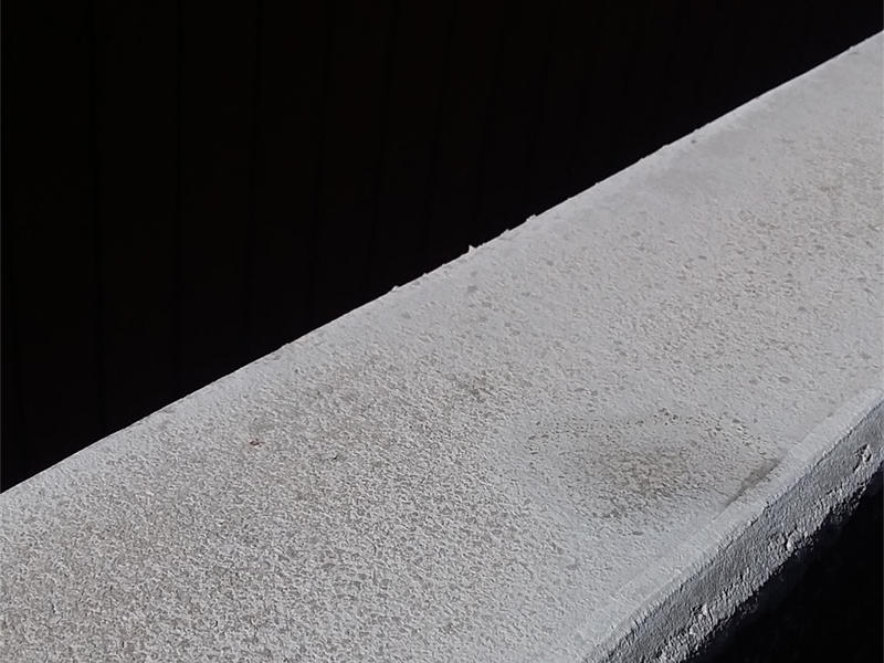 滋賀　草津市　外構　フェンス