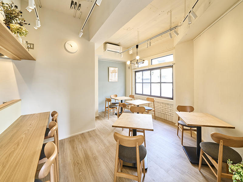 20230327-cafe gris-065.jpg