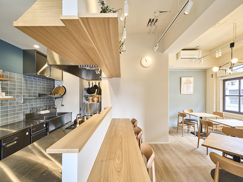 20230327-cafe gris-067.jpg