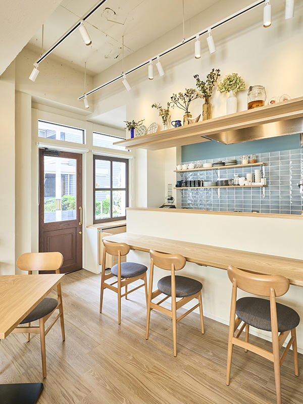 20230327-cafe gris-078.jpg