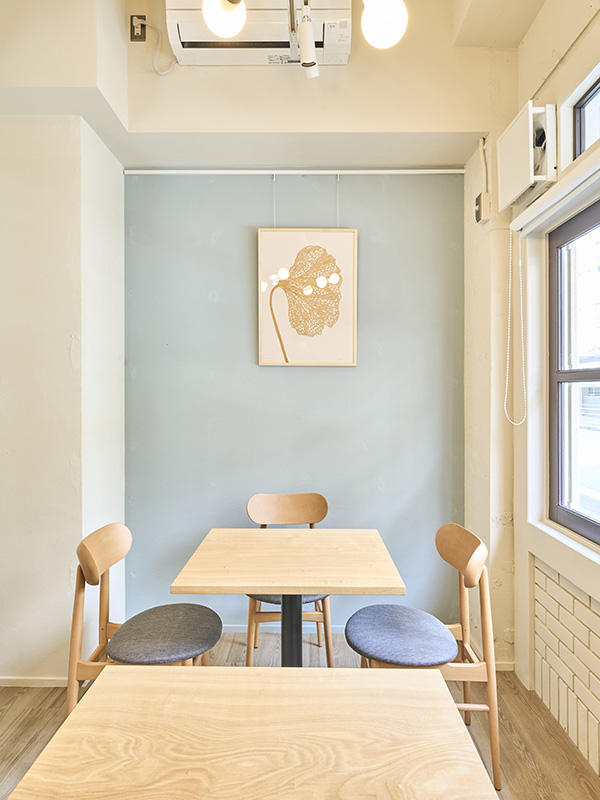 20230327-cafe gris-080.jpg