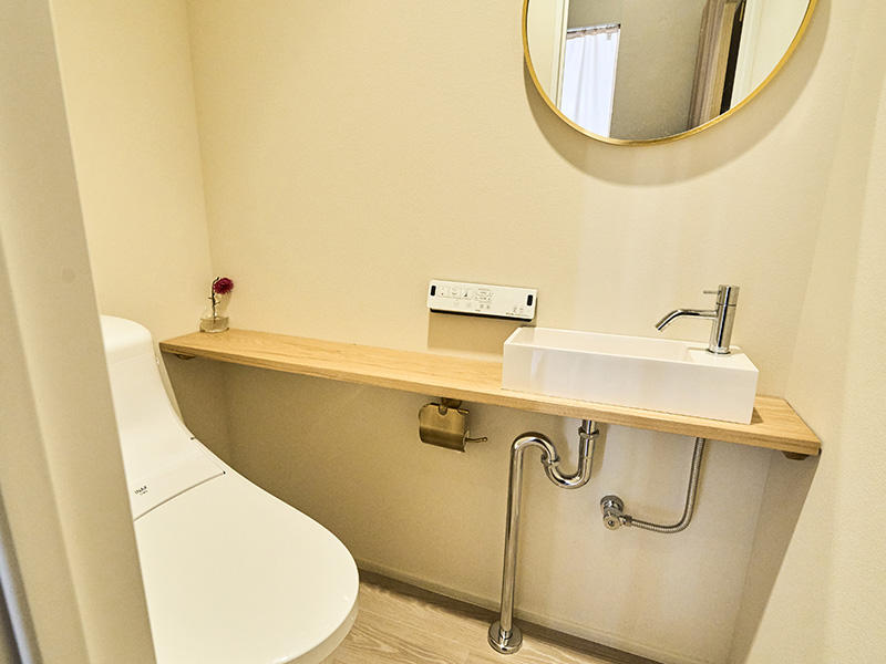 20230327-cafe gris-148.jpg