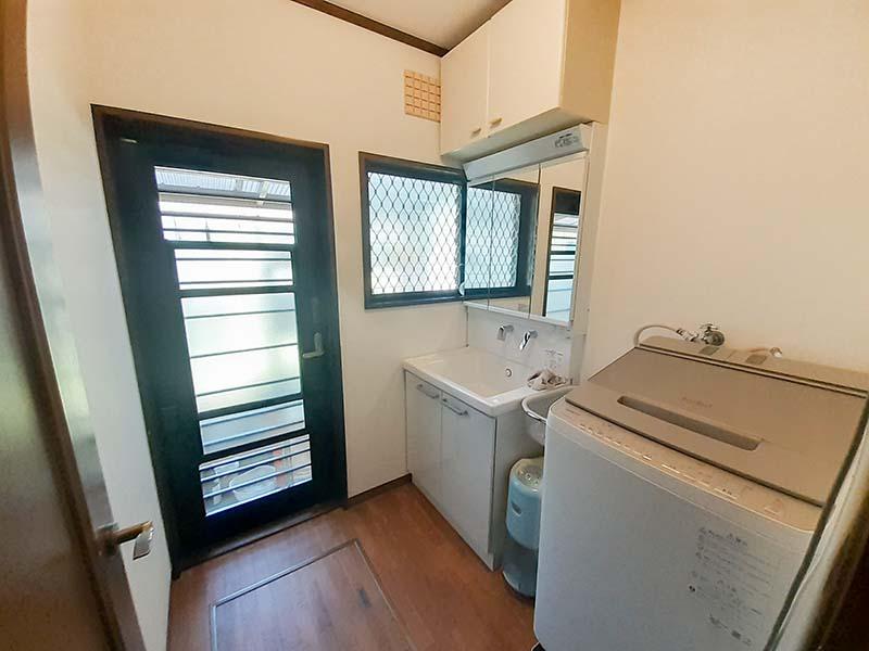 甲賀市 水まわりリフォーム｜滋賀のリフォーム店 匠工房