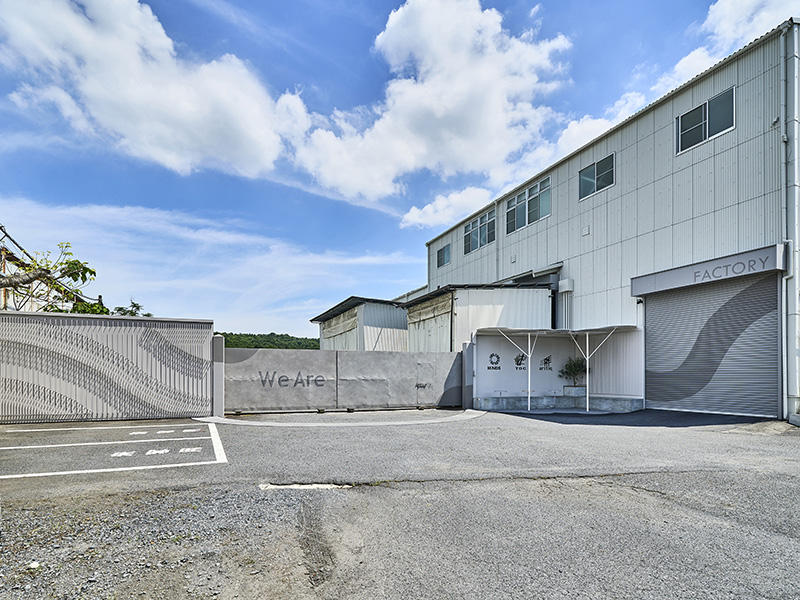 株式会社マインズ2|滋賀店舗リフォームなら匠工房