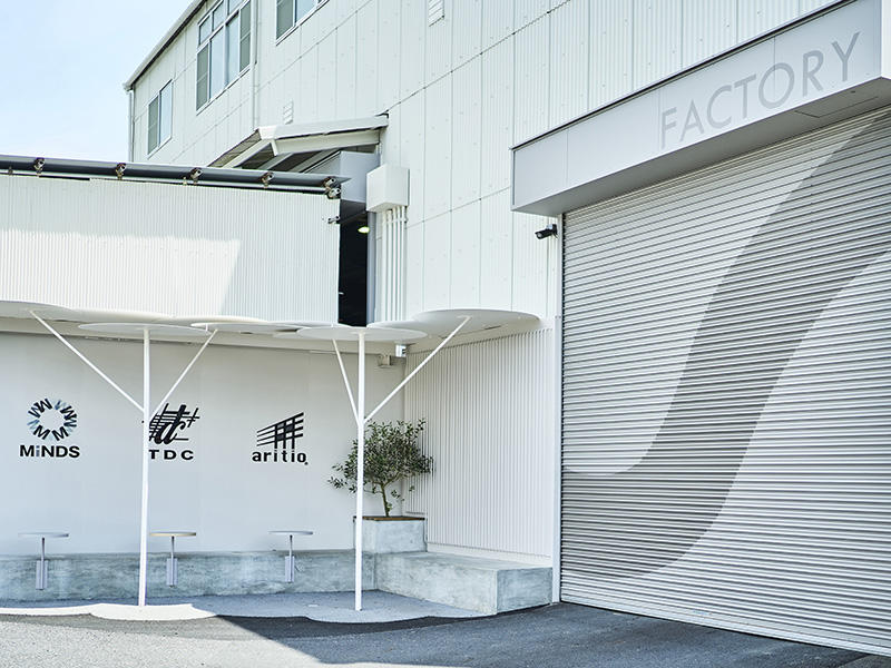 株式会社マインズ4|滋賀店舗リフォームなら匠工房