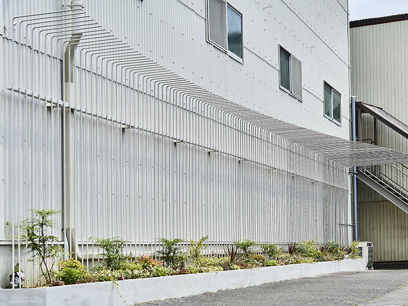 株式会社マインズ3|滋賀店舗リフォームなら匠工房