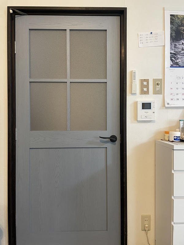 荳蛾愆縲驕鍋函讒禄譁ｽ蟾･蠕圭IMG_2520 (1).JPG