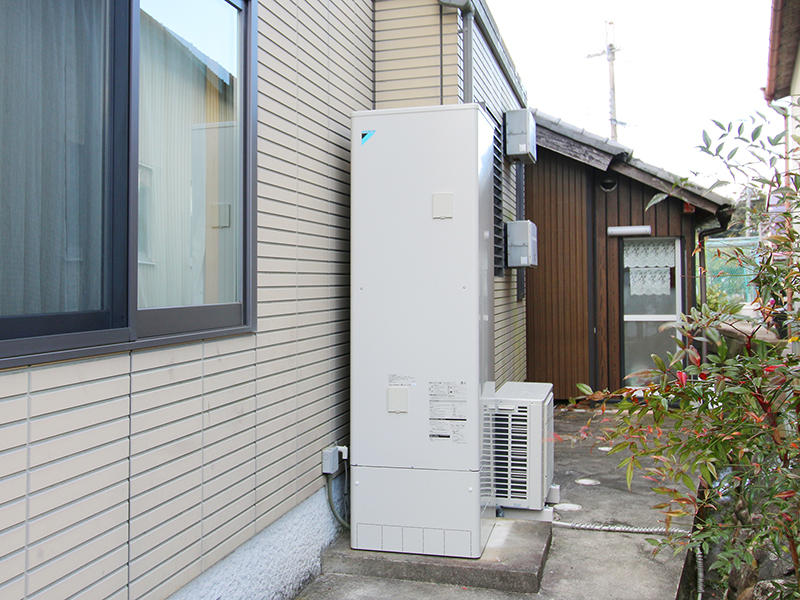 DAIKIN460ℓ.jpg