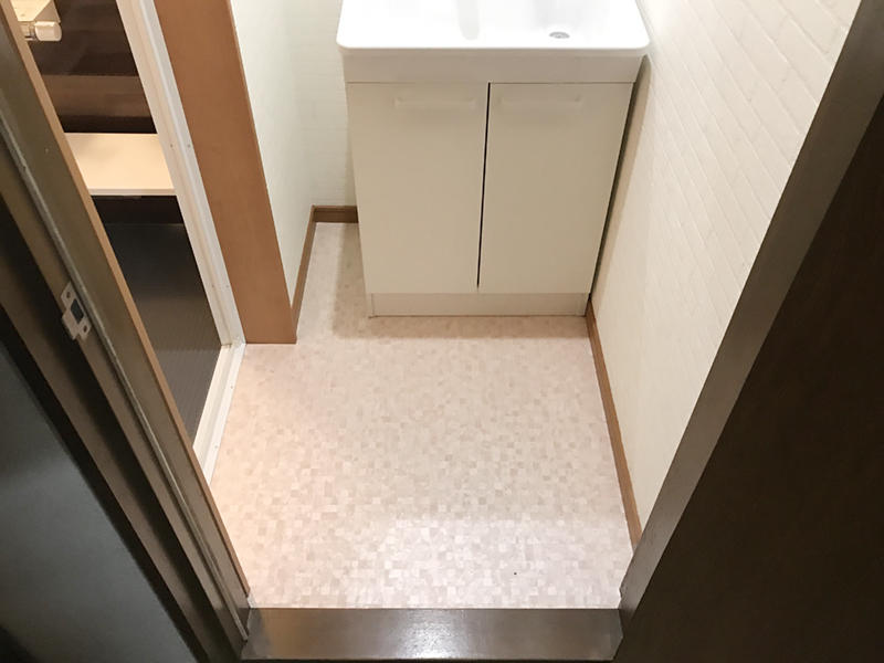 トイレ　リクシル　LIXIL　アメージュZA