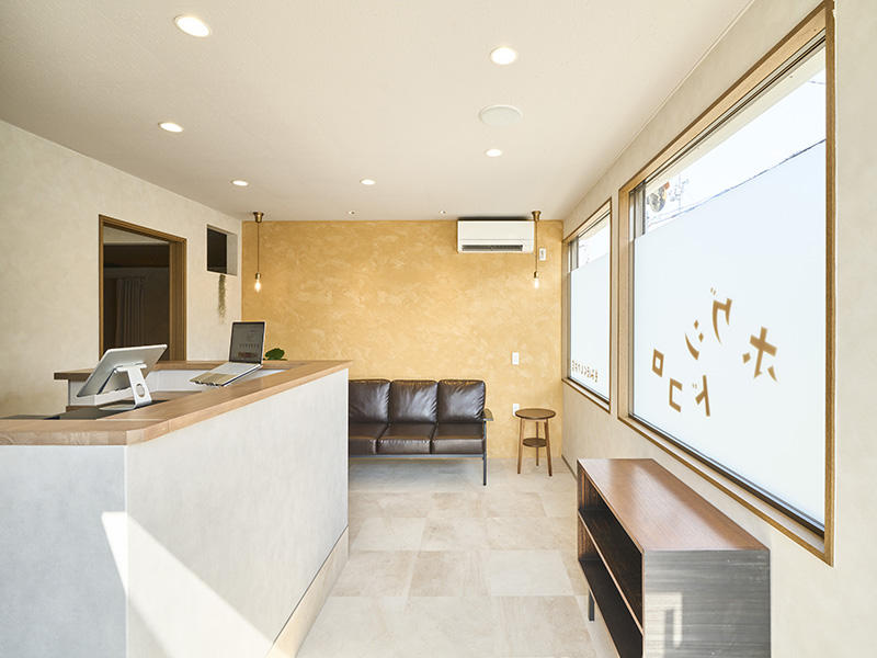 ★メイン★20230518-ホグシドコロ-001.jpg｜滋賀店舗リフォームなら匠工房