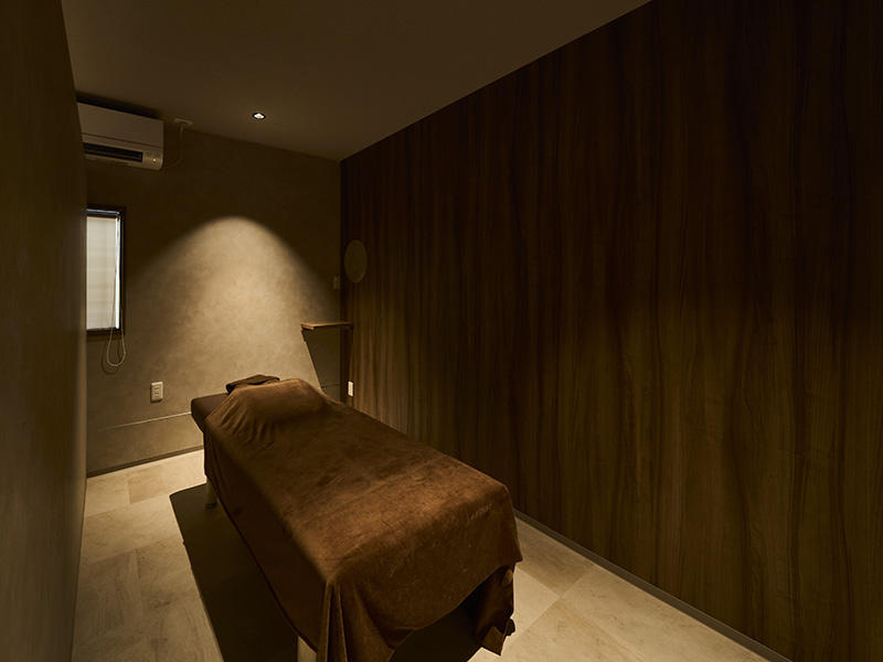 20230518-ホグシドコロ-059.jpg｜滋賀店舗リフォームなら匠工房