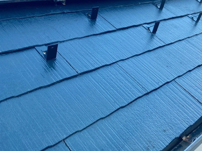 外装リフォーム屋根|滋賀でリフォームするなら匠工房