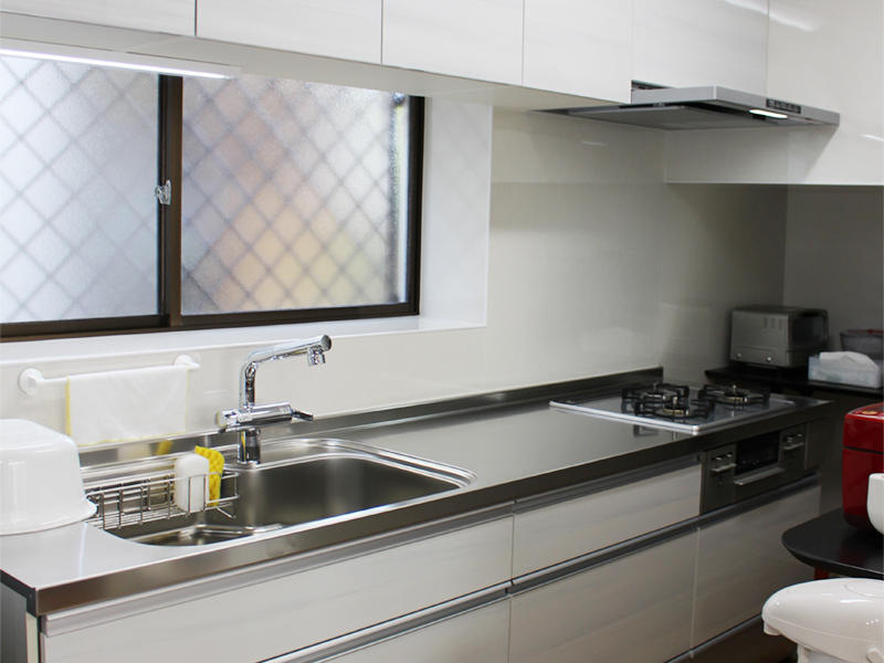 滋賀 匠工房 甲賀 施工事例