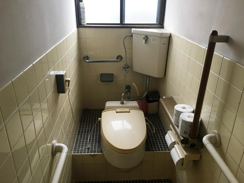 滋賀　甲賀市　水廻り　キッチン