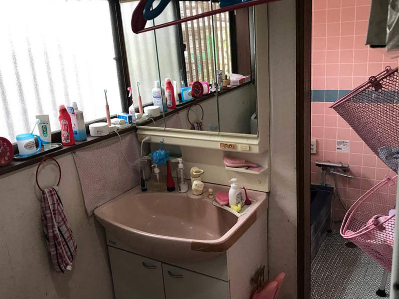 既存洗面台.jpg