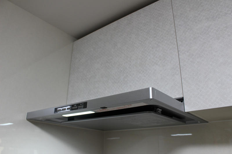 水廻り　改装　匠工房　滋賀