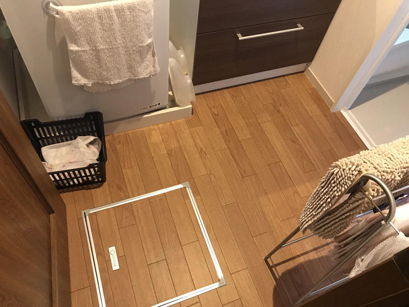 TOTO　LIXIL　パナソニック　住宅設備